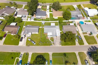 6012 Francis Drive, Apollo Beach, FL 33572 - Photo 54
