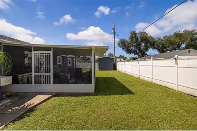 6012 Francis Drive, Apollo Beach, FL 33572 - Photo 44