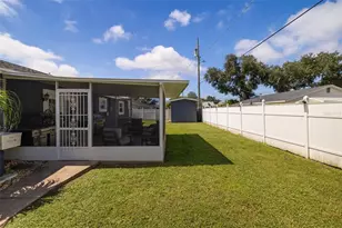 6012 Francis Dr, Apollo Beach, FL 33572 - Photo 44
