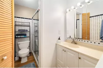 6012 Francis Drive, Apollo Beach, FL 33572 - Photo 26