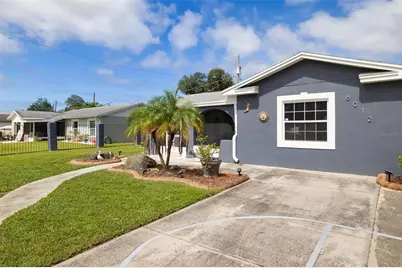 6012 Francis Drive, Apollo Beach, FL 33572 - Photo 6