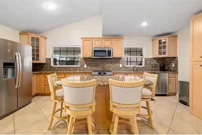 6012 Francis Drive, Apollo Beach, FL 33572 - Photo 14