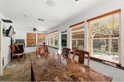 2429 Whippoorwill Circle, Sarasota, FL 34231 - Photo 24