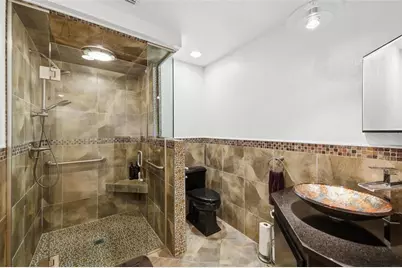 2429 Whippoorwill Circle, Sarasota, FL 34231 - Photo 28