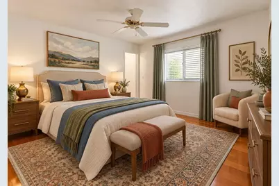 2429 Whippoorwill Circle, Sarasota, FL 34231 - Photo 40