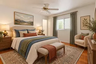 2429 Whippoorwill Cir, Sarasota, FL 34231 - Photo 40