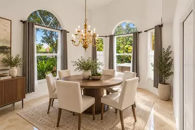 2429 Whippoorwill Circle, Sarasota, FL 34231 - Photo 6