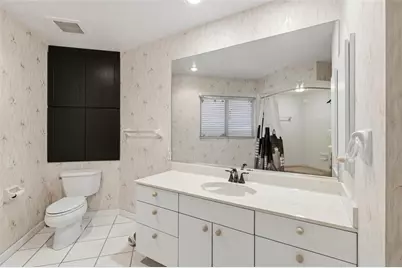 2429 Whippoorwill Circle, Sarasota, FL 34231 - Photo 42