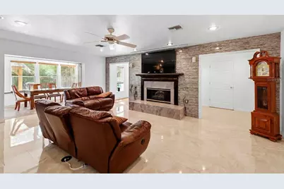 2429 Whippoorwill Circle, Sarasota, FL 34231 - Photo 14