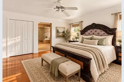 2429 Whippoorwill Circle, Sarasota, FL 34231 - Photo 36