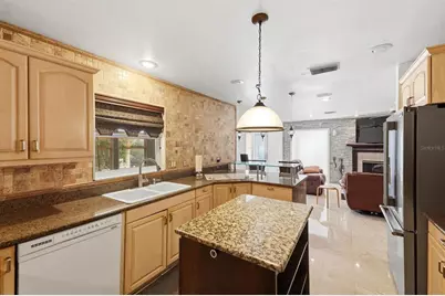 2429 Whippoorwill Circle, Sarasota, FL 34231 - Photo 20