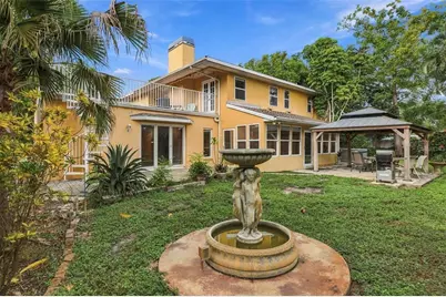 2429 Whippoorwill Circle, Sarasota, FL 34231 - Photo 52