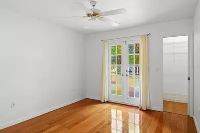 2429 Whippoorwill Circle, Sarasota, FL 34231 - Photo 44