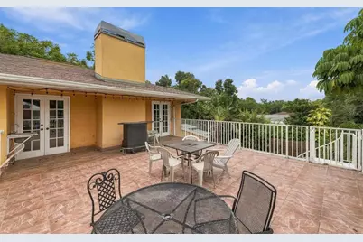 2429 Whippoorwill Circle, Sarasota, FL 34231 - Photo 48