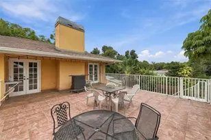 2429 Whippoorwill Cir, Sarasota, FL 34231 - Photo 48