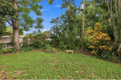 2429 Whippoorwill Circle, Sarasota, FL 34231 - Photo 50