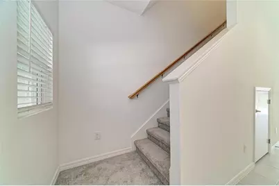 5695 Archipelago Street, Nokomis, FL 34275 - Photo 32