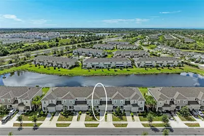 5695 Archipelago Street, Nokomis, FL 34275 - Photo 1