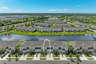 5695 Archipelago St, Nokomis, FL 34275 - Photo 1