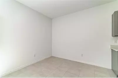 5695 Archipelago Street, Nokomis, FL 34275 - Photo 28