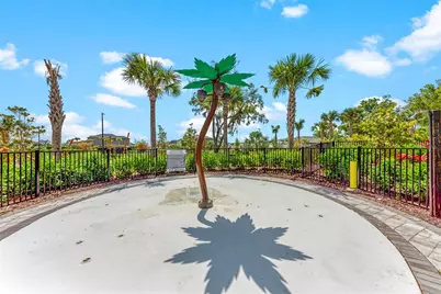 5695 Archipelago Street, Nokomis, FL 34275 - Photo 64