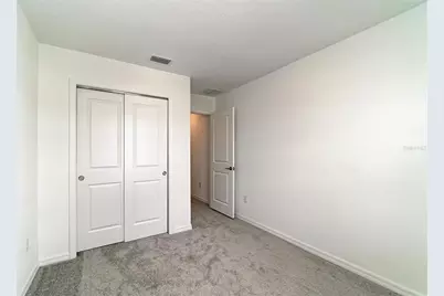 5695 Archipelago Street, Nokomis, FL 34275 - Photo 44