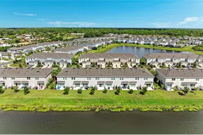 5695 Archipelago Street, Nokomis, FL 34275 - Photo 48