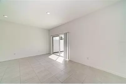 5695 Archipelago Street, Nokomis, FL 34275 - Photo 22