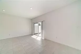 5695 Archipelago St, Nokomis, FL 34275 - Photo 22
