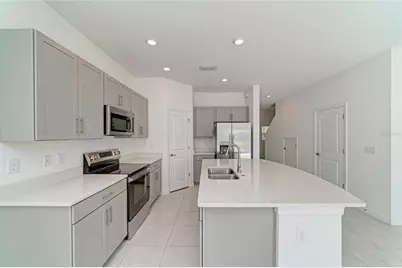 5695 Archipelago Street, Nokomis, FL 34275 - Photo 16