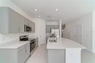 5695 Archipelago St, Nokomis, FL 34275 - Photo 16