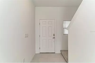 5695 Archipelago Street, Nokomis, FL 34275 - Photo 10
