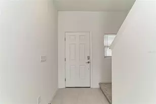 5695 Archipelago St, Nokomis, FL 34275 - Photo 10