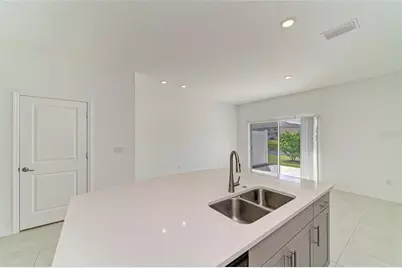 5695 Archipelago Street, Nokomis, FL 34275 - Photo 20