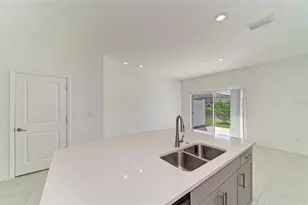 5695 Archipelago St, Nokomis, FL 34275 - Photo 20