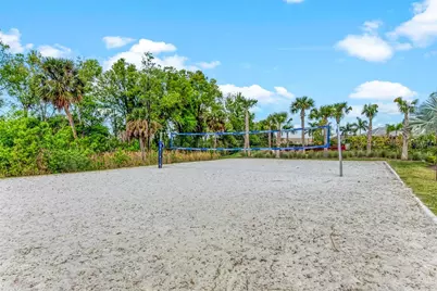 5695 Archipelago Street, Nokomis, FL 34275 - Photo 62