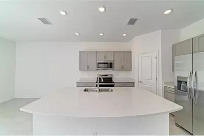 5695 Archipelago Street, Nokomis, FL 34275 - Photo 14