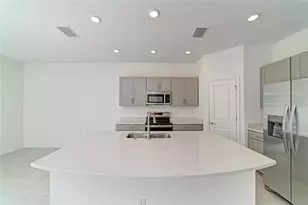 5695 Archipelago St, Nokomis, FL 34275 - Photo 14