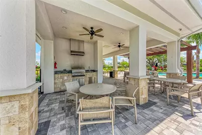 5695 Archipelago Street, Nokomis, FL 34275 - Photo 56