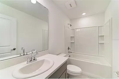 5695 Archipelago Street, Nokomis, FL 34275 - Photo 42
