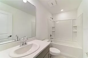 5695 Archipelago St, Nokomis, FL 34275 - Photo 42