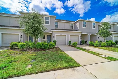 5695 Archipelago Street, Nokomis, FL 34275 - Photo 2