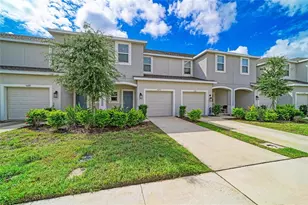 5695 Archipelago St, Nokomis, FL 34275 - Photo 2