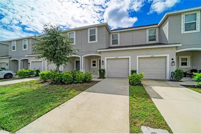 5695 Archipelago Street, Nokomis, FL 34275 - Photo 8