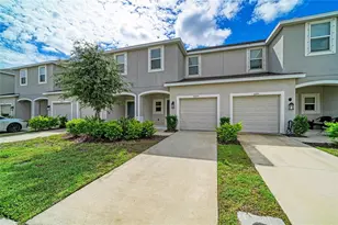 5695 Archipelago St, Nokomis, FL 34275 - Photo 8