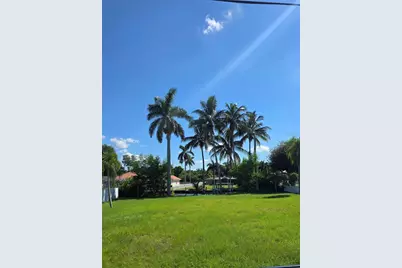 6915 9th Avenue NW, Bradenton, FL 34209 - Photo 8