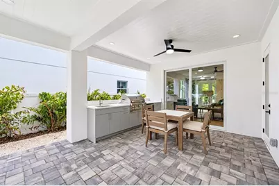 1647 Siesta Drive, Sarasota, FL 34239 - Photo 12