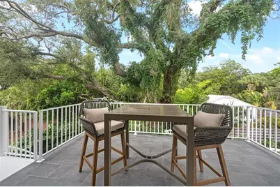 1647 Siesta Drive, Sarasota, FL 34239 - Photo 42