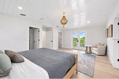 1647 Siesta Drive, Sarasota, FL 34239 - Photo 26