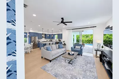 1647 Siesta Drive, Sarasota, FL 34239 - Photo 10